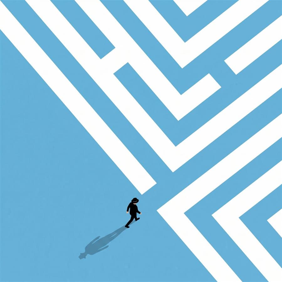 Poster for Can You Hack It?