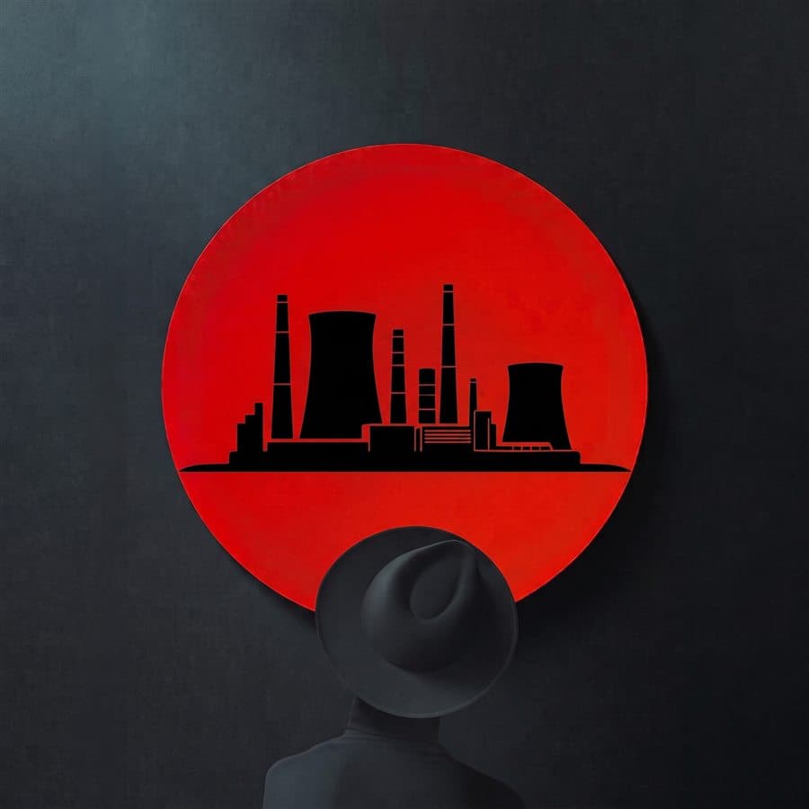 Poster for Doomsday