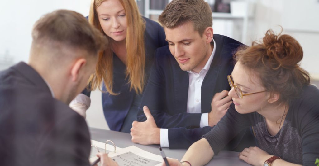cyber security training to strengthen your business