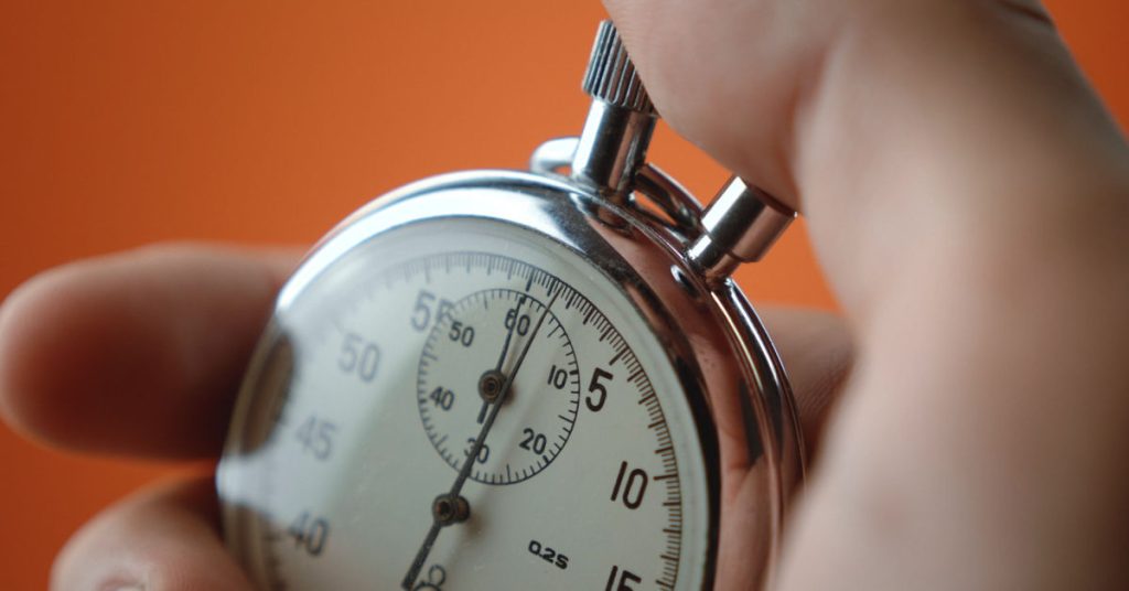 How cyber security games improve response time to threats