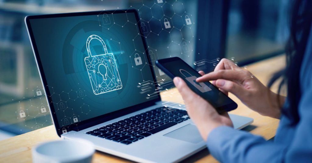 cyber security awareness
