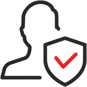 Layer 8 Security  Cyber Security Awareness Training