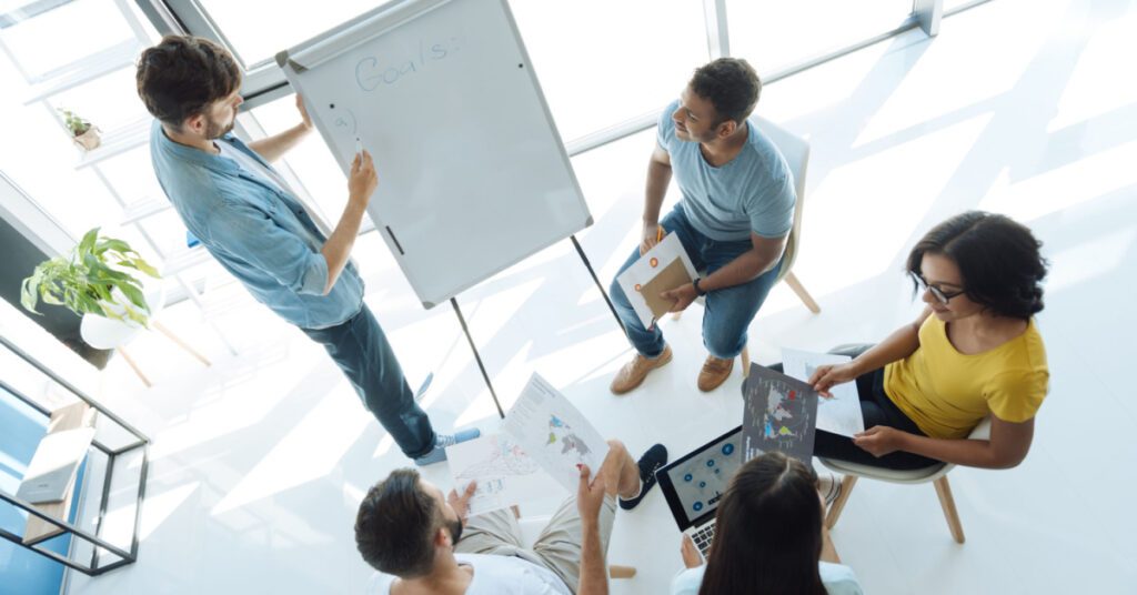 3 reasons to use gamified training for cyber security