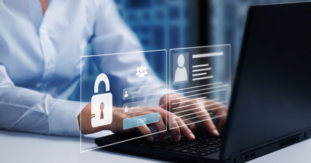 5 ways to revitalise your team’s cyber security habits in the new year
