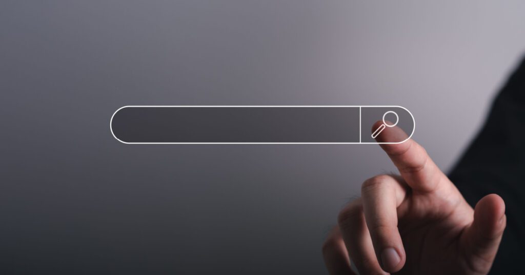 The importance of adding web safety to your cyber security awareness program
