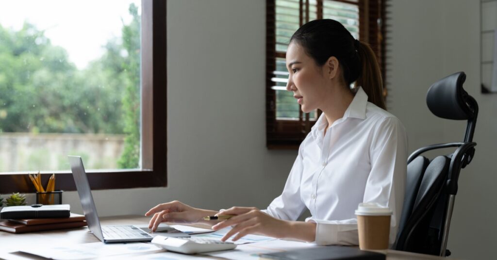 Safe at Home and Work: Understanding Cyber Security in a Hybrid World