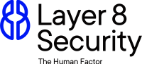 Layer 8 Vertical_RGB